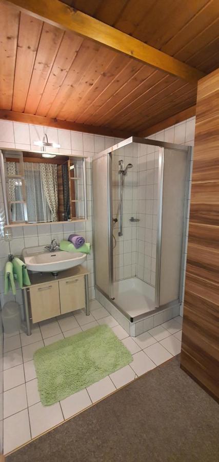 Henry'S Sweet Home Neukirchen am Großvenediger Екстериор снимка