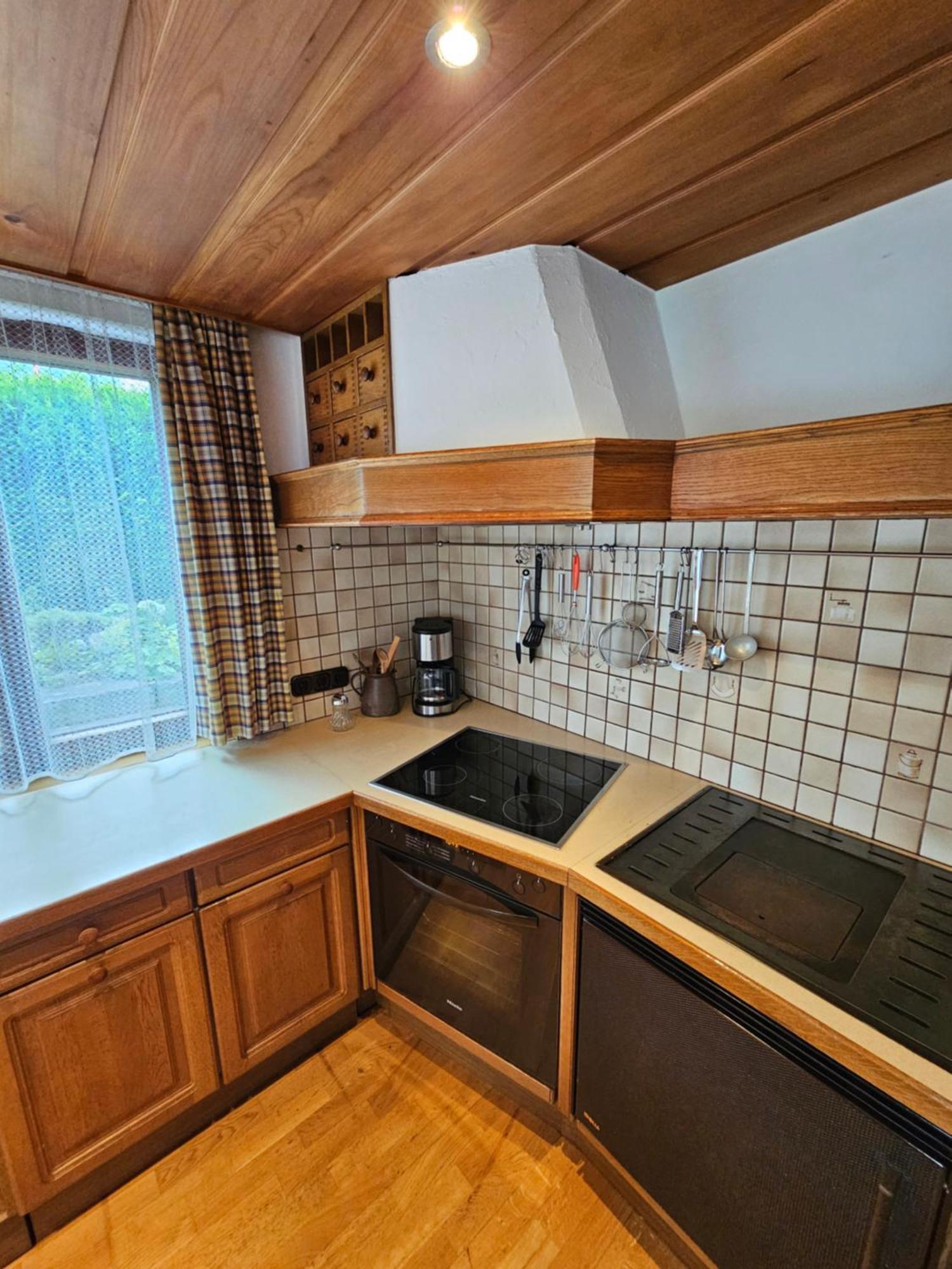 Henry'S Sweet Home Neukirchen am Großvenediger Екстериор снимка