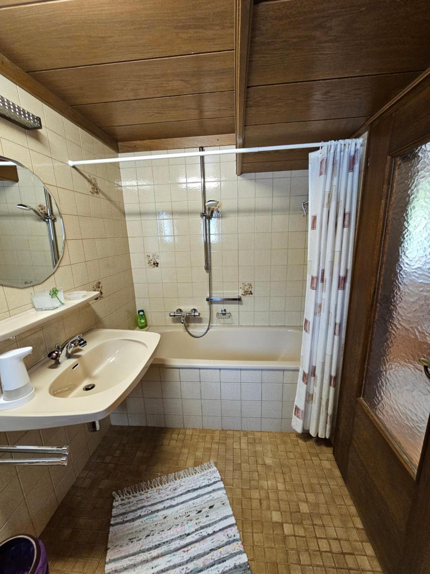 Henry'S Sweet Home Neukirchen am Großvenediger Екстериор снимка